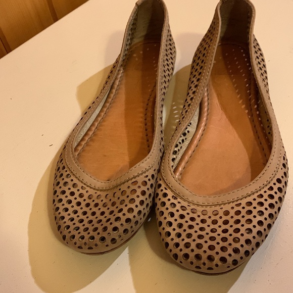 Frye Sandals - Picture 2 of 3